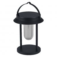 LEDVANCE SMART+ BT Table Lantern Solar sol�rn� stoln� lampa RGB + W 4058075763784