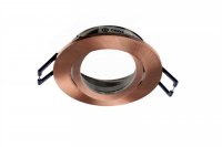 Deko-Light zapu�t�n� bodov� sv�tidlo - Samsola, kulat�, m�� 110038