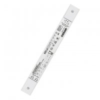 LEDVANCE LED nap�je� OT SLIM 30 30 W 24 V DC 220-240 V