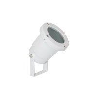 ACA Lighting Garden Spot venkovn� bodov� sv�tidlo BT9013WG