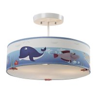 ACA Lighting D�tsk� stropn� sv�tidlo MD130263