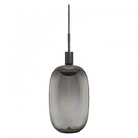 LEDVANCE z�v�sn� sv�tidlo Vintage 1906 PenduLum Needle E27 220-240 V