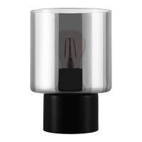 EGLO Stoln� sv�tidlo GOROSIBA 33984