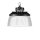 SLC Force 100 �ir� difuzor PC