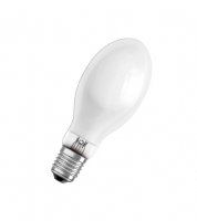 OSRAM POWERSTAR HQI-E 250W/D PRO E40 OSRAM POWERSTAR HQI-E 250W/D PRO E40