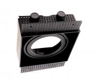 Light Impressions Deko-Light kardanov� osazen� bez r�mu pro Modular Sytem COB 930095