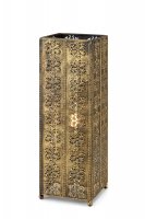 Marksl�jd stoln� lampa Agra staro�itn�