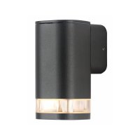 ACA Lighting Garden Wall venkovní nástěnné svítidlo LG2881G ACA Lighting Garden Wall venkovní nástěnné svítidlo LG2881G