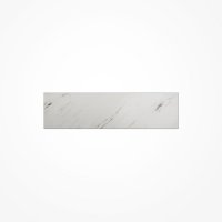 MAYTONI N�st�nn� sv�tidlo Basic Texture 8W MOD461WL-L8W3K