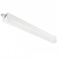 NORDLUX p�isazen� LED sv�tidlo IP65 Oakland 60 11W b�l� 47716101