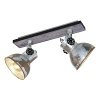 EGLO Bodov� sv�tidlo BARNSTAPLE 49649