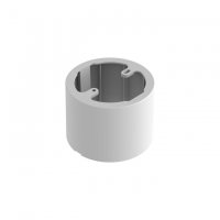 LEDVANCE povrchov� r�me�ek pro EM SPOT, pr�m�r 104 mm