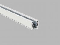 LED2 6360101 ECO TRACK 2M, W