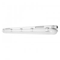 LEDVANCE DP EL 1200 P 32W 840 IP65 GY 4058075850903