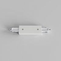 ASTRO li�tov� 1F syst�m st�edov� nap�jen� b�l� 6020017