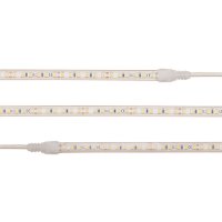 LED p�sek SLC LED STRIP ALine MONO CV 120 5M 8MM 9,6W 740LM 827 IP67