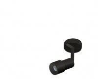 Azzardo AZ4555 bodov� sv�tidlo LUMI 3000K �ern�