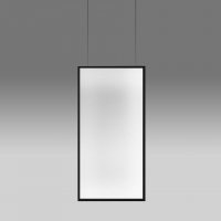 Artemide Discovery Space obdélník - bronz - Bluetooth 2005060APP Artemide Discovery Space obdélník - bronz - Bluetooth 2005060APP