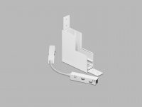 LED2 6093201 MAG CORNER-V, W DALI b�l�