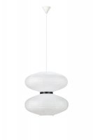 Marksl�jd Dual z�v�sn� sv�tidlo b�l�