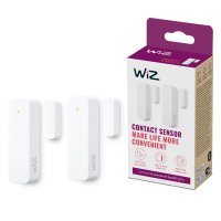 WiZ Kontaktn� dve�n� senzor 2ks