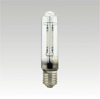 NBB HPS-T-DAT 100W E40 NBB SUPER 746333000