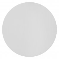 Rabalux nástěnné svítidlo Marlon LED 8W 1431 Rabalux nástěnné svítidlo Marlon LED 8W 1431