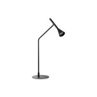 Ideal-lux stolní lampa Diesis tl 283333 Ideal-lux stolní lampa Diesis tl 283333