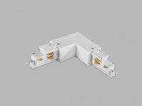 LED2 7360901 ECO TRACK RIGHT L-FEED, W DALI b�l�
