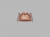 LED2 65610018 NINO S REFLECTOR, CO m��