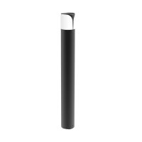 ACA Lighting Garden Pole venkovn� sv�tidlo LG8303G-800