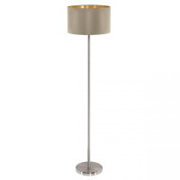 EGLO Stojac� sv�tidlo MASERLO 95171