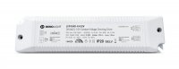 Deko-Light nap�jen� (CV, DC) stm�vateln� - BASIC, DIM, CV, LCP40AD-1H12V 862253