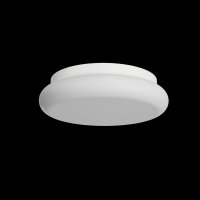 OSMONT SAD61003 SADIRA 2 stropní/nástěnné plastové svítidlo bílá IP65 3000/4000 K 9W LED HF OSMONT SAD61003 SADIRA 2 stropní/nástěnné plastové svítidlo bílá IP65 3000/4000 K 9W LED HF