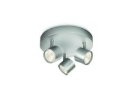 Philips SV�TIDLO DEKORATIVN� 56243/48/16