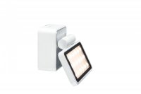 Paulmann N�st�nn� sv�tidlo LED BOARD 6,8W 230V IP44 2700K P 93781