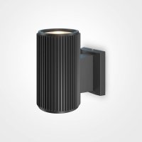 MAYTONI Nástěnné svítidlo Rando O419WL-01B MAYTONI Nástěnné svítidlo Rando O419WL-01B