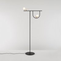 Artemide Yanzi stojac� lampa 1102010A