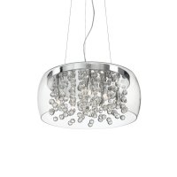 Ideal Lux AUDI-80 SP8 SV�TIDLO Z�V�SN� 031750