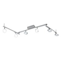 EGLO Bodov� sv�tidlo CARDILLIO 1 96183