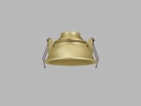 LED2 65611017 NINO M REFLECTOR, CH �ampa�