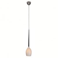 AZzardo IZZA z�v�sn� sv�tidlo 1x E14 50W bez zdroje IP20, b�l�