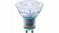 Philips MASTER LEDspot UE 2.1-50W GU10 DIM 830 EELA