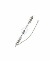 OSRAM XBO 5000W/HBM XL OFR OSRAM XBO 5000W/HBM XL OFR