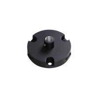 Ideal-lux Jedi base 308234