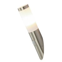 GLOBO BOSTON 3157S Venkovn� sv�tidlo