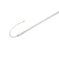BIG WHITE GRAZIA IP FLEXSTRIP 24 V 2700�6500 K IP55 1004726