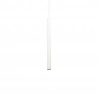 LED Z�v�sn� sv�tidlo Ideal Lux Ultrathin SP1 small bianco 156682 b�l� 40cm