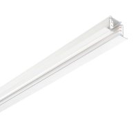 Ideal-lux link 3f�ze z�pustn� kolejnice 2000 mm dali 1-10v 246895