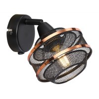 GLOBO BELLONA 54020-1 N�st�nn� sv�tidlo